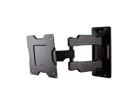 Monitor wall mount