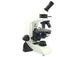 Achetez en gros Microscope Monoculaire Labomed Cxl Chine et